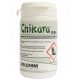 Chikara 25WG 50g Belchim