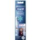  Consigli Oral-B PRO KIDS 4 pz. Terra di Frozen FROZEN 2