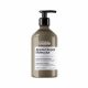  Loreal Absolut Repair Shampoo molecolare 500ml