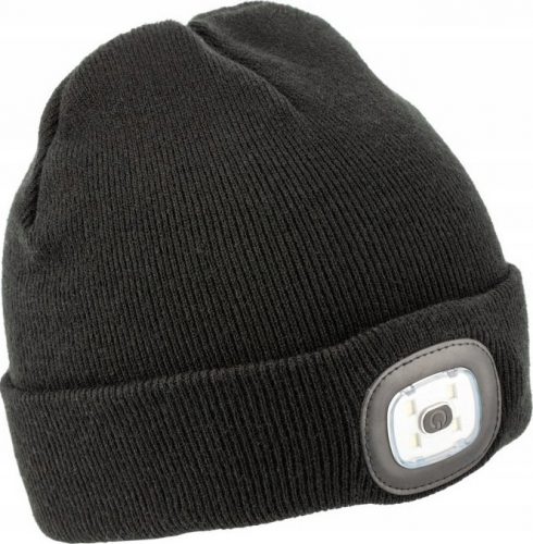 Cappello invernale Hoegert Technik OTTO, taglia universale