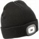 Cappello invernale Hoegert Technik OTTO, taglia universale