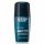  Biotherm Day Control Homme deodorante roll-on 75ml