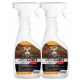  No-Pest liquido 0,45 kg 450 ml