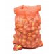 Sacchi robusti traforati 60x110 patate 50kg 50 pz