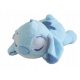  PELUCHE STITG GRANDE 55 CM LILO E MASCOT STICH