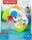  FISHER PRICE Recinto per bambini Happy FWG20