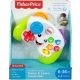  FISHER PRICE Recinto per bambini Happy FWG20