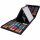  Set Pittura Artistica Valigia + Tablet