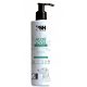  PSH Home Aloe Lover Conditioner 300 ml - balsamo n