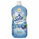  Ammorbidente Sofin Complete Care Fresh Morning 1,8 l