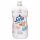  Ammorbidente Sofin Complete Care Sensitive 1,8 l