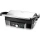 Grill da giardino elettrico - Griglia elettrica Emerio CG-125533 1600 W