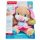  Peluche Sorellina Cucciolo Impara e Ridi Fisher-Price