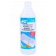  HG IGIENE PER VASCHE IDROMASSAGGIO 1000ml