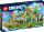  LEGO DREAMZzz 71459 La stalla delle creature fantastiche