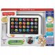  Tablet per bambini Fisher-Price 20,4 cm x 28 cm