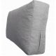 Cuscino PILLOW-LUX 66 x 40 cm