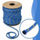 Corda in polipropilene monopack 12 x 50 m