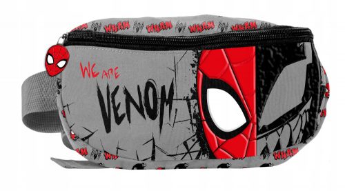  BORSA DA PARETE SPIDERMAN VENOM per un ragazzo