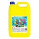 Coppettazione tuban liquido 5000 ml 23 cm x 5 cm