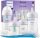  Philips AVENT Natural Response SCD657/11 Starter kit anticoliche 0 m+