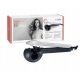  Babyliss Curl Secret Ferro arricciacapelli automatico ottimale