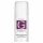  Pharmaceris G crema viso multitasking 50 ml