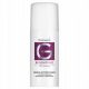  Pharmaceris G crema viso multitasking 50 ml