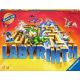  Gioco da tavolo Ravensburger Labirinto