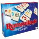  TM Toys Rummikub Classico