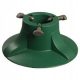  Supporto per albero di Natale Bost Smart 23W 39,5 cm verde