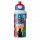  Bottiglia Mepal Avengers da 400 ml