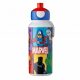  Bottiglia Mepal Avengers da 400 ml