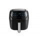  Friggitrice ad aria Russell Hobbs 27160-56 1350 W 4 l