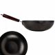 Wok Karl Hausmann CANZONE 30 cm