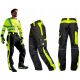 Pantaloni lunghi da lavoro Ardon NEON WINTER, taglia XL