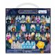  SET SMALTI DISNEY WISH MEGA IN REGALO