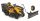 Falciatrice per trattore - Cub Cadet XT1 OR95 Trattore rasaerba 95 cm 18 HP + Bulldozer aratro catene da neve trattore MTD SET