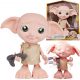  Figura di Spin Master Harry Potter Dobby