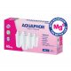  Inserto filtro Aquaphor A5MG MAGNESIO 4 pz.