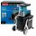 Frantumatore di rami - Trituratore elettrico Makita UD2500 2500 W