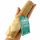  Ciro COFFEE STICK Naturale DA MASTICARE PER CANI, taglia XL