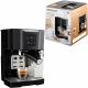  Macchina per caffè espresso portafiltro Sencor SES 4040BK 1450 W, nera