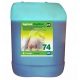 AGRISOL DIPMINT 74 PREPARAT DO DIPINGU 20KG