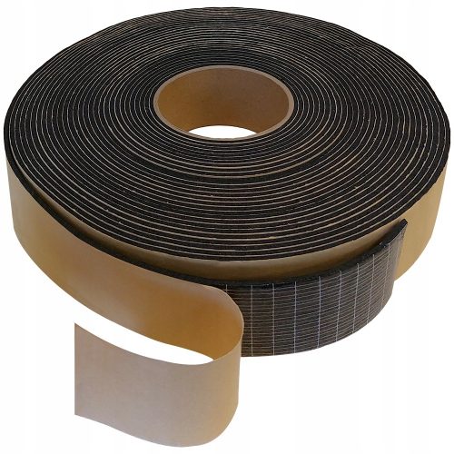 Nastro isolante FIXO 5 cm x 15 m