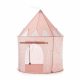 Tenda castello per bambini, Palace Kid's Concept 3 anni +