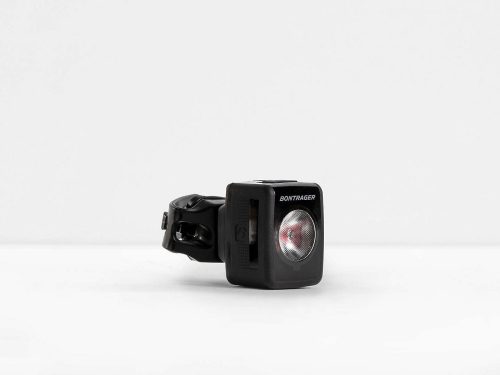  Bontrager Flare RT Luci posteriori per bicicletta Batteria da 90 lm