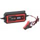  Raddrizzatore Ideal Praktik Charger 8 6/12 V