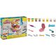  Play-Doh Dentista Play-Doh 454 g F1259