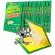  BUZZLETRAP LEP MOUSETRAP contro topi e ratti